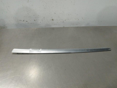 MOLDURA