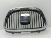 REJILLA DELANTERA Seat ALTEA (5P1) 