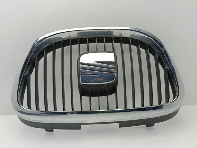 REJILLA DELANTERA, Seat, ALTEA (5P1)