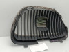REJILLA DELANTERA Seat ALTEA (5P1) 