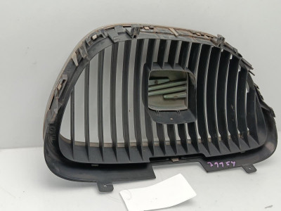 REJILLA DELANTERA, Seat, ALTEA (5P1)