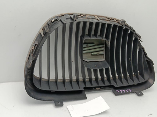 REJILLA DELANTERA Seat ALTEA (5P1) 