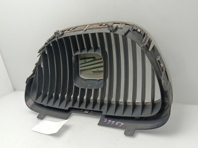 REJILLA DELANTERA, Seat, ALTEA (5P1)