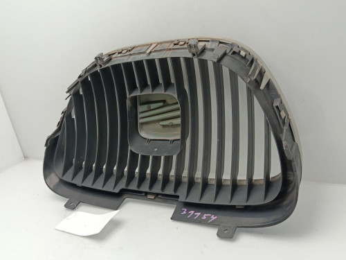REJILLA DELANTERA Seat ALTEA (5P1) 