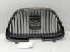 REJILLA DELANTERA Seat ALTEA (5P1) 
