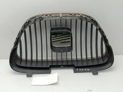 REJILLA DELANTERA Seat ALTEA (5P1) 