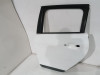 PUERTA TRASERA IZQUIERDA Peugeot 2008 