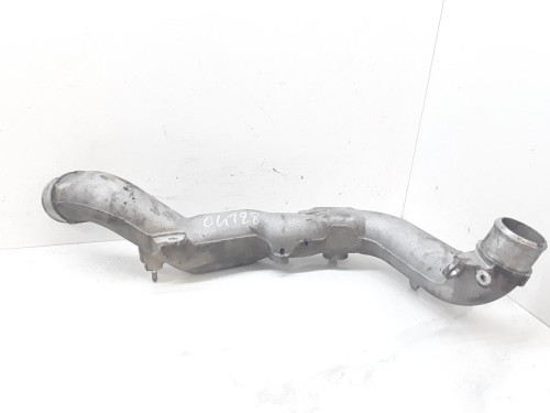 TUBO Mazda 5 BERLINA (CR) 