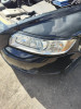 FARO IZQUIERDO VOLVO V50 FAMILIAR 