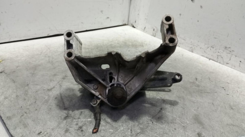 SOPORTE MOTOR DERECHO MINI MINI (R50,R53) 