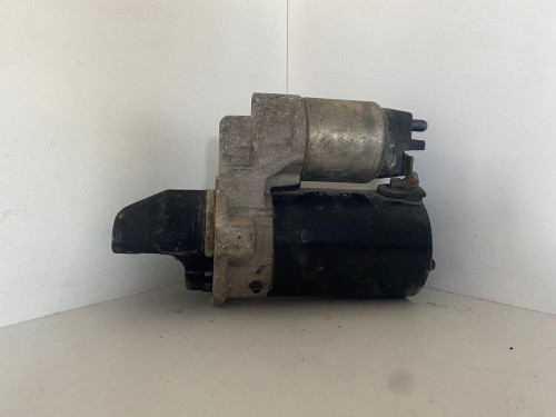 MOTOR ARRANQUE SUZUKI SWIFT BERLINA (RS/MZ) 