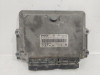 CENTRALITA MOTOR UCE Alfa Romeo 147 (190) 