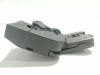  CERRADURA MALETERO / PORTON AUDI A6 BERLINA (4F2) 