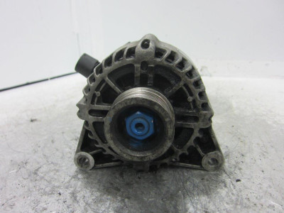ALTERNADOR, FORD, FIESTA (CB1)
