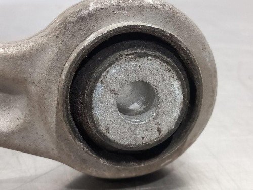 BRAZO SUSPENSION SUPERIOR TRASERO IZQUIERDO Mercedes-Benz CLASE C (BM 204) BERLINA 