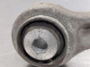 BRAZO SUSPENSION SUPERIOR TRASERO IZQUIERDO Mercedes-Benz CLASE C (BM 204) BERLINA 