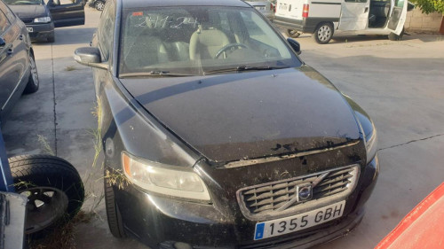  VOLVO S40 BERLINA 