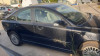  VOLVO S40 BERLINA 