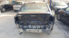 VOLVO S40 BERLINA 