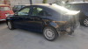  VOLVO S40 BERLINA 