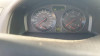  VOLVO S40 BERLINA 