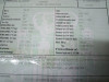  VOLVO S40 BERLINA 