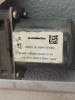 ELEVALUNAS DELANTERO DERECHO Peugeot PARTNER (S2) 