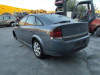  OPEL VECTRA C BERLINA 