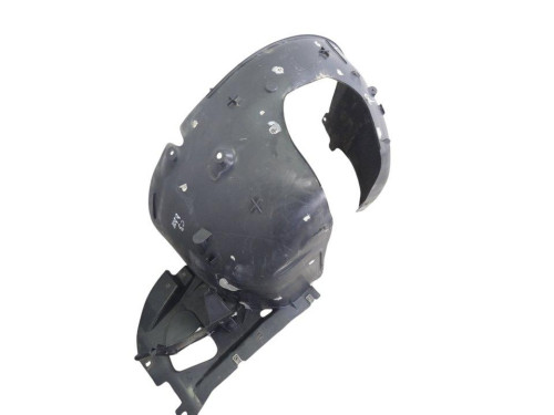  PASO RUEDA DELANTERO DERECHO, CITROEN, C3 