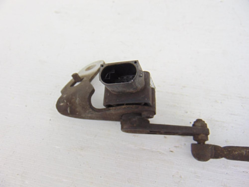 SENSOR BMW SERIE 1 BERLINA (E81/E87) 