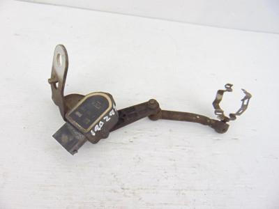 SENSOR, BMW, SERIE 1 BERLINA (E81/E87)