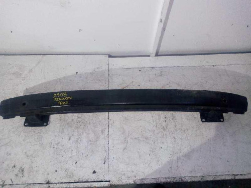  REFUERZO PARAGOLPES TRASERO SKODA FABIA (6Y2/6Y3) 