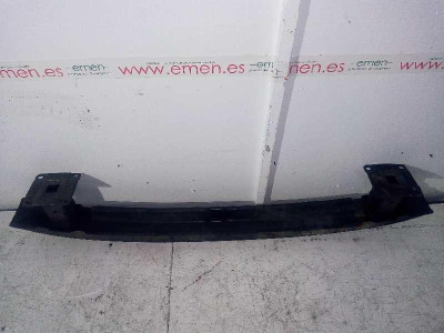 REFUERZO PARAGOLPES TRASERO, SKODA, FABIA (6Y2/6Y3)