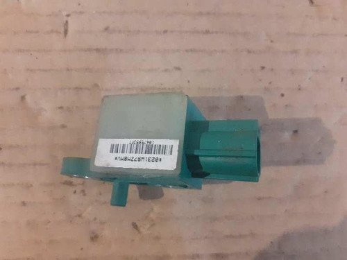  SENSOR 