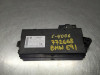  MODULO CONFORT BMW SERIE 3 TOURING (E91) 