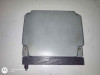  CENTRALITA MOTOR UCE VOLVO S60 BERLINA 