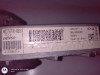  CENTRALITA MOTOR UCE VOLVO S60 BERLINA 