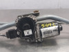  MOTOR LIMPIA DELANTERO 