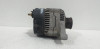  ALTERNADOR Nissan MICRA (K11) 