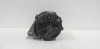  ALTERNADOR Nissan MICRA (K11) 