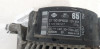  ALTERNADOR Nissan MICRA (K11) 