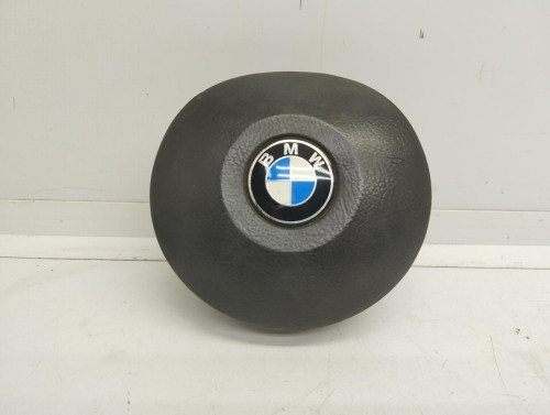  AIRBAG DELANTERO IZQUIERDO BMW SERIE 3 BERLINA (E46) 