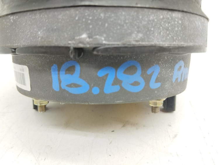 AIRBAG DELANTERO IZQUIERDO
