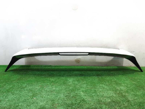 ALERON TRASERO Kia SPORTAGE (QL) 