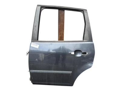 PUERTA TRASERA IZQUIERDA, Ford, C-MAX (CB3)(2007)