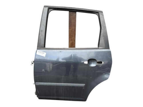 PUERTA TRASERA IZQUIERDA Ford C-MAX (CB3)(2007) 