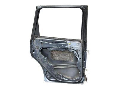 PUERTA TRASERA IZQUIERDA, Ford, C-MAX (CB3)(2007)