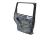 PUERTA TRASERA IZQUIERDA Ford C-MAX (CB3)(2007) 