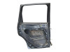 PUERTA TRASERA IZQUIERDA Ford C-MAX (CB3)(2007) 
