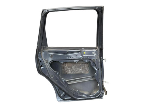 PUERTA TRASERA IZQUIERDA Ford C-MAX (CB3)(2007) 